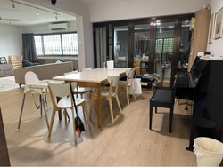 Pine Grove (D21), Condominium #495755701